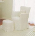 /album/capas-sofa-cadeira-puff/capa-poltrona-jpg1/